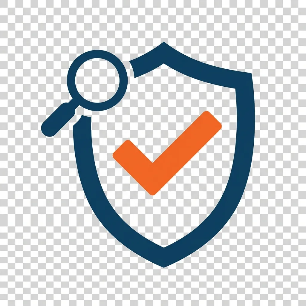 Background checked plumbers in Franklin, TN